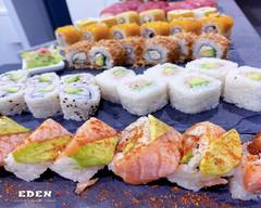 Eden Sushi