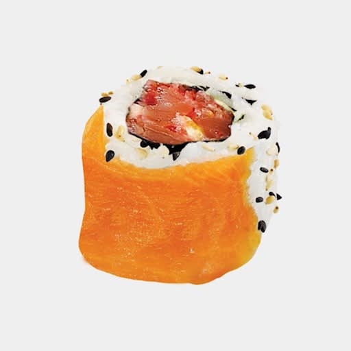 Maki Soleil / Sunkiss Maki