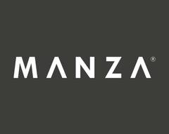 Manza (Lo Barnechea)