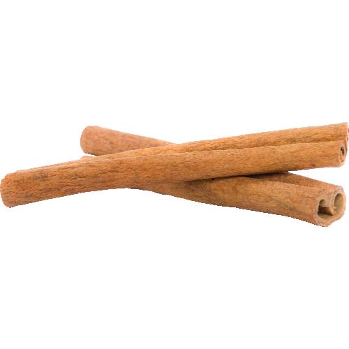 Sprouts Organic Whole Cinnamon Sticks (Avg. 0.0625lb)