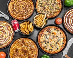 Lake Pizza