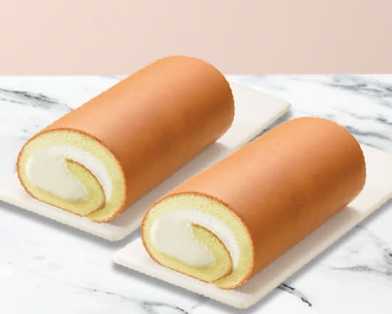 原味生乳捲2件優惠$930
