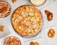 Pizza & Co