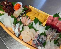 【海鮮丼＆お弁当】魚家ウラシマ丸　Sakanaya Urashimamaru