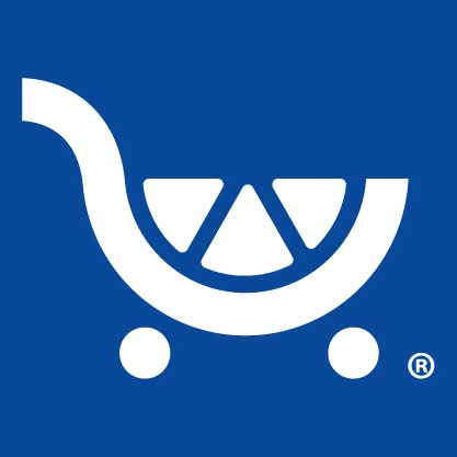 Fresh & Ready From Kroger logo