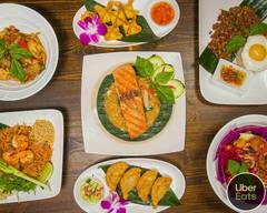 Eim A Roy Thai Kitchen