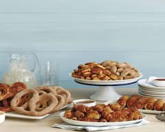 Auntie Anne's (Tallaght)