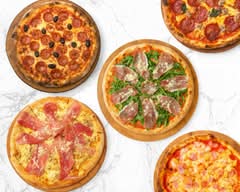 Little Sicily Ristorante