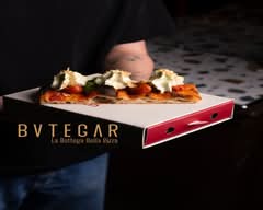 BUTEGAR Pizza