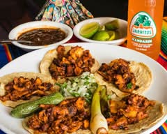 mi pueblo - southaven