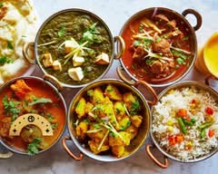 Nirvana Indian Cuisine