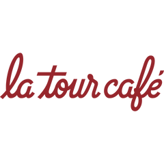 La Tour Cafe Kakaako