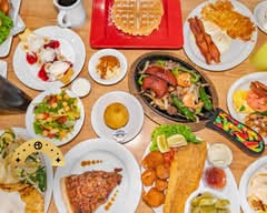 Good Day Cafe
