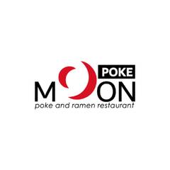 Pokemoon