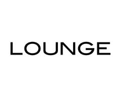 Lounge (Plaza Vespucio)