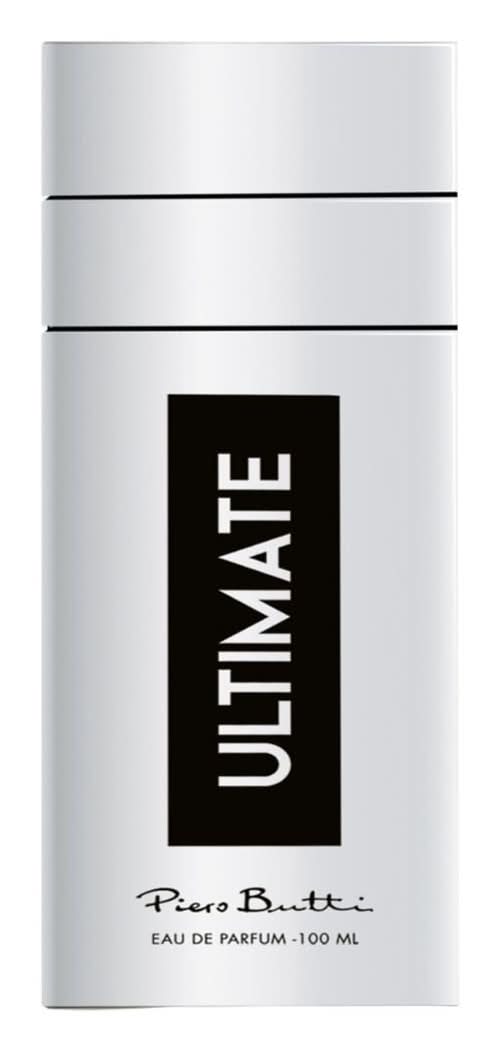 Piero Butti · Perfume pb ultimate (100 ml)