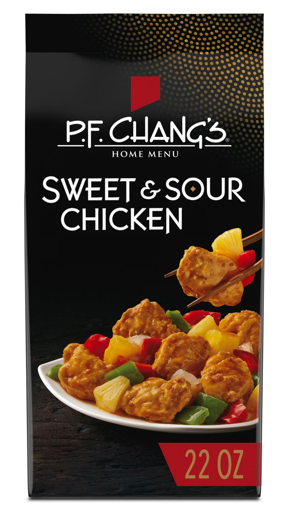 P.F. Chang's Sweet and Sour Chicken (22 oz)