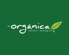 Tienda organica - Bella Vista