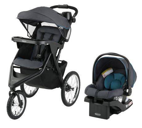 ergobaby omni carrier Shop Omni Deluxe Baby Carrier - NEW CARRIER