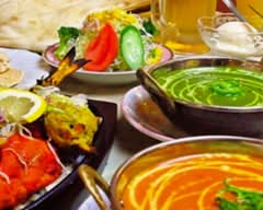 ガンガジ 焼津店