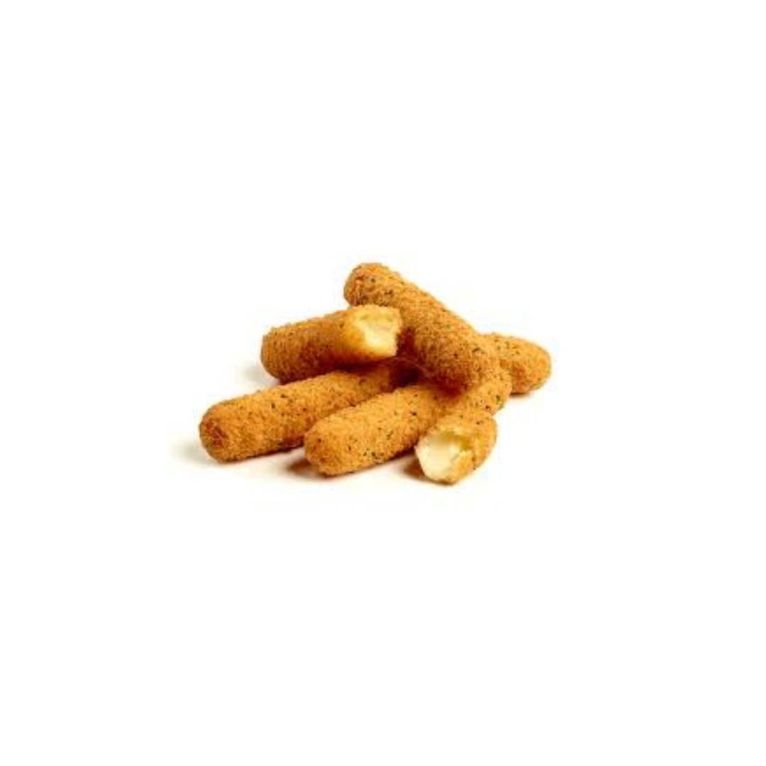 Mozza Sticks x5