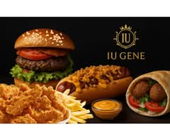 IU GENE