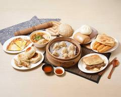 漢哥一吉軒 斗六店