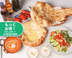 チムレ東高円寺駅前店