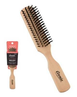 Annie Hair Brush