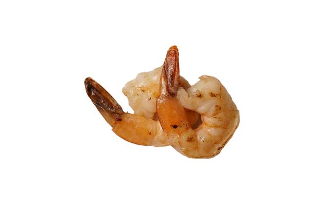 Shrimp (2 pc)