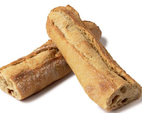 La Baguette La Véritable