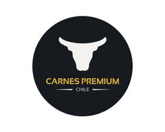 Carnes Premium (Concepcion)