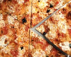 Pane Bianco N Central Ave (4404 N Central Ave)