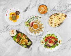 New Yak and Yeti Restaurant