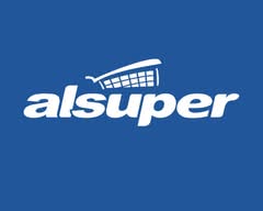 Alsuper Coss 🛒