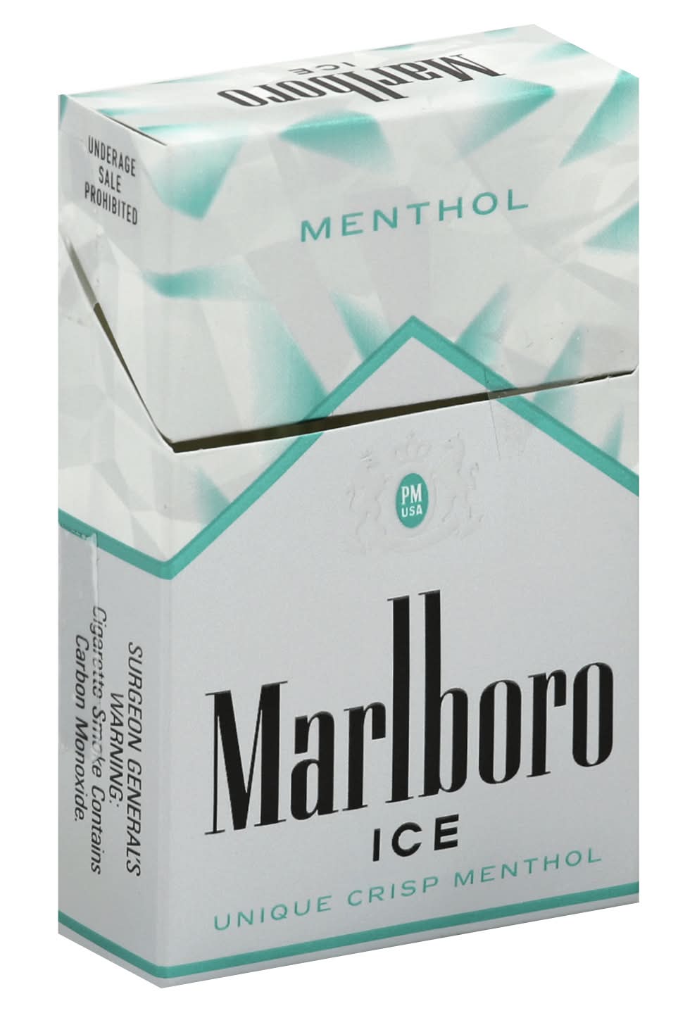 chinese cigarettes nanjing Red Dot Design Award: Nanjing – Jiuwu Silk