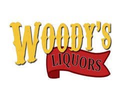 Woody's Liquors