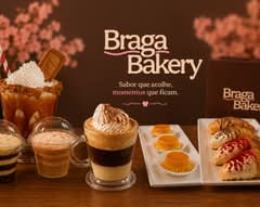 Braga Bakery