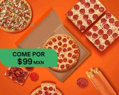 Little Caesars (Las Vegas)