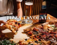 Nonna Condesa