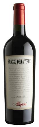Allegrini Palazzo della Torre Veronese Corvina Blend 750mL