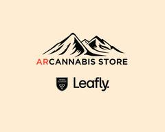 ARCannabis Store | 12th Ave