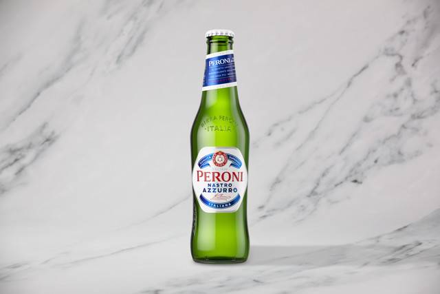 Peroni