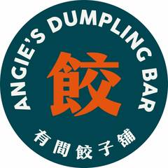 Angie's Dumpling Bar (Chirnside Park)