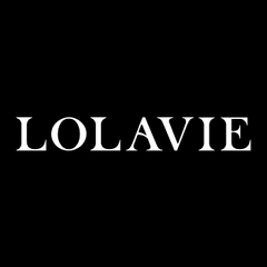 LolaVie, Haircare by Jennifer Aniston (8401 W 3rd St)