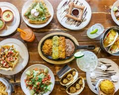 Tacos and Tequila - Estero