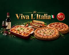 Viva L´Italia🇮🇹
