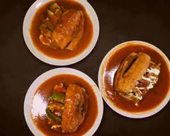 Miguelonch  ( Lonches bañados )