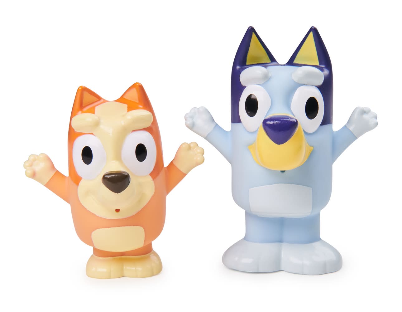SwimWays Bluey Water Squirties (2 ct)
