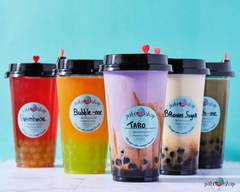 Tea Time by Pokeshop - Montrouge